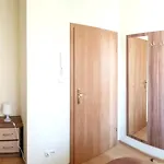Vandrerhjem Rentumi Turystyczne, Centrum, Blisko Morza