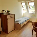 Rentumi Turystyczne, Centrum, Blisko Morza Świnoujście (Swinemünde)