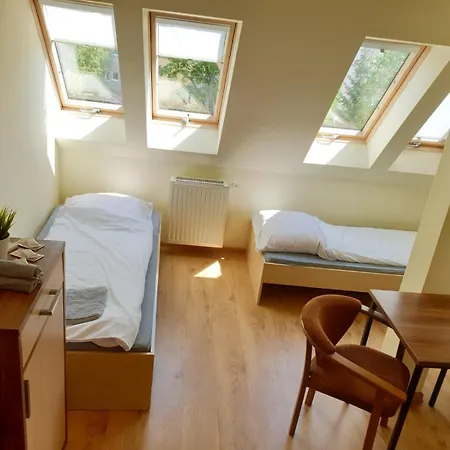 Rentumi Turystyczne, Centrum, Blisko Morza Świnoujście