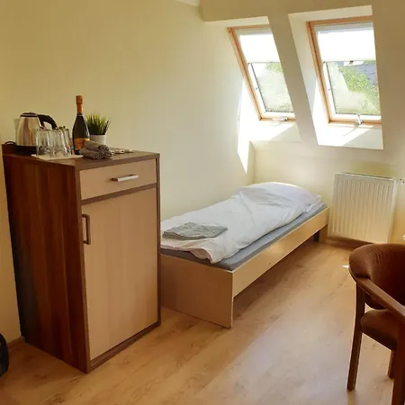 Rentumi Turystyczne, Centrum, Blisko Morza Świnoujście