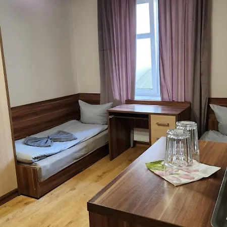 Rentumi Turystyczne, Centrum, Blisko Morza